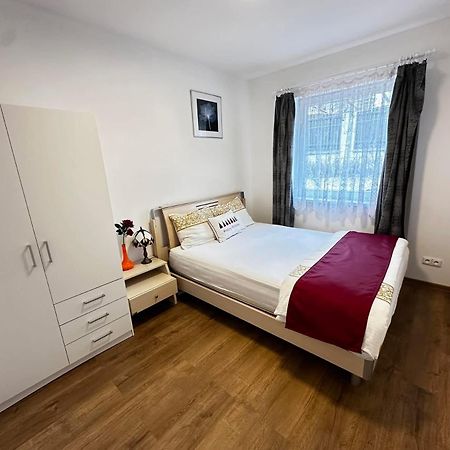 Cozy Sapa Stay Praga Esterno foto