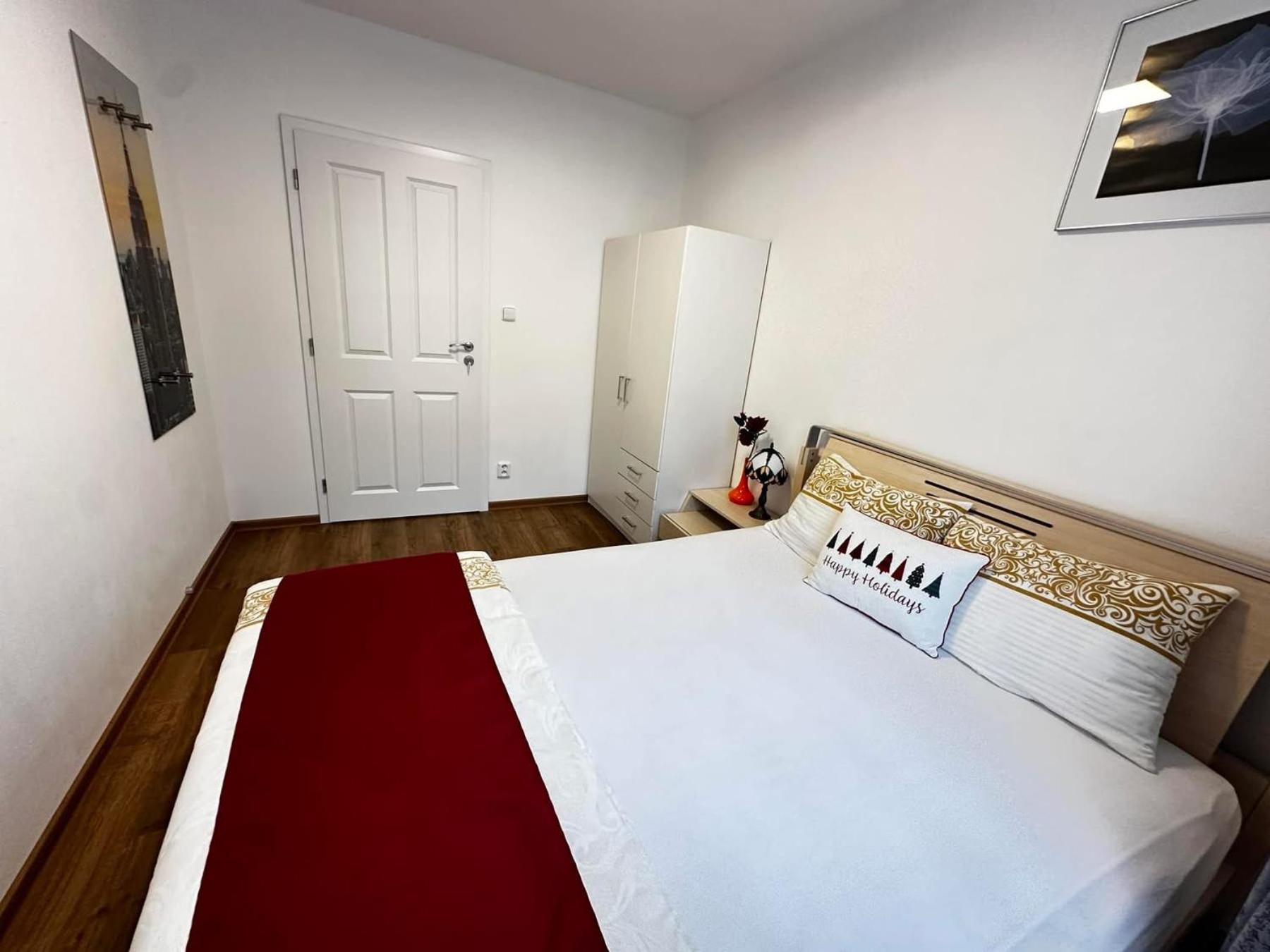 Cozy Sapa Stay Praga Esterno foto