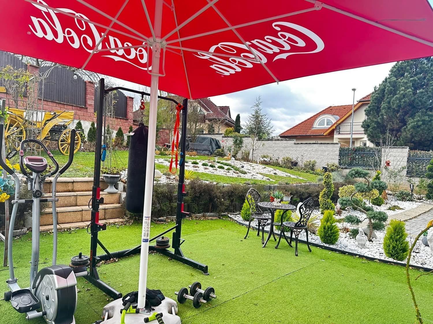 Cozy Sapa Stay Praga Esterno foto